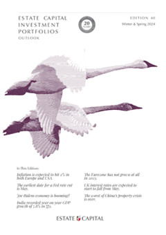 Download our free investment outlook edtion 40