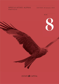 Download our free Speculative Alpha Portfolio Edition 28