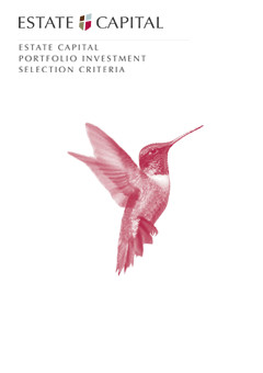 Download our free portfolio investment selection questionnaire