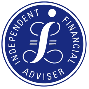 Independent Financial Adviser Logo