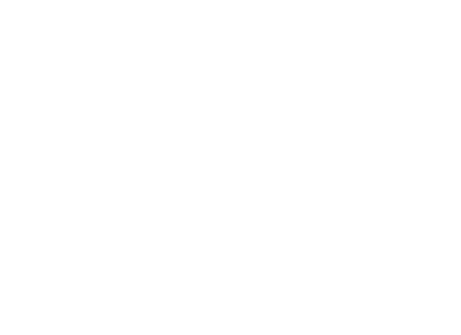 Personal Finance Society Accreditation