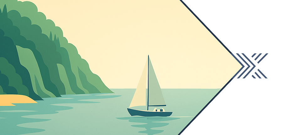 Green Path Portfolios