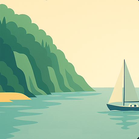 Green Path Portfolios