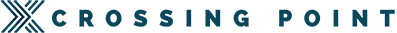 Crossing Point Investment Management