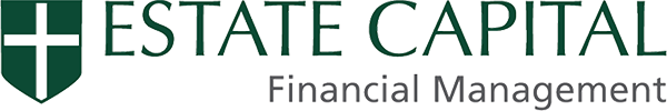 Estate Capital Financial Management logo