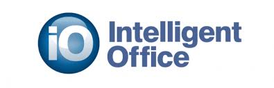 Intelligent Office migration