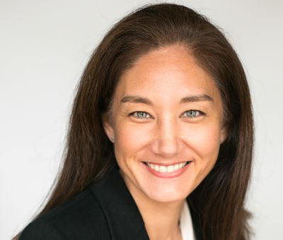 Tomiko Evans Investment Research Analyst