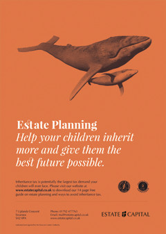 estate planning