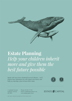 estate planning