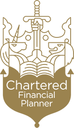 chartered financial planner accreditation