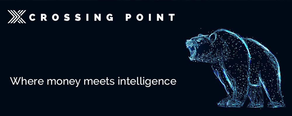 Crossing Point Investment Management