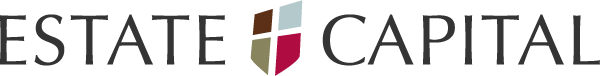 Estate Capital Financial Management Logo