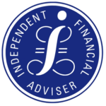 Independent Financial Adviser