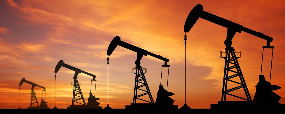 Oil price falls adds to stock markets pressures