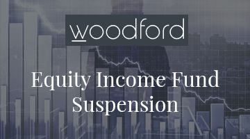 Woodford Equity Income Fund